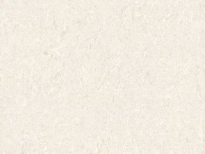 鄭州地面磚價格、十大品牌及建材報價指南——房天下裝修家居網裝飾材料解析