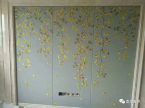 一站式裝飾材料，輕松搞定裝修難題