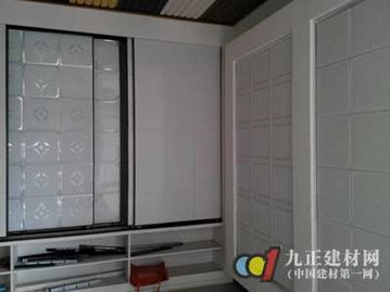 新湖裝飾材料閃耀佳飛國際建材市場，主題活動引領行業新風尚