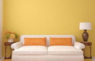 墻面裝飾材料終極對決 油漆與墻紙，哪種更適合您的家？