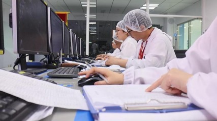 光明乳業(yè)榮獲2021年度中國(guó)乳業(yè)科技系列技術(shù)發(fā)明特等獎(jiǎng) 引領(lǐng)技術(shù)創(chuàng)新，驅(qū)動(dòng)乳業(yè)高質(zhì)量發(fā)展